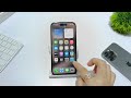 How to set smart alram in iphone 15 plus,15 pro,15 pro max | iphone 15 me smart alarm kaise set kare