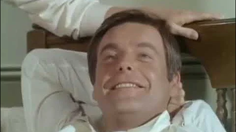 🔓 It Takes a Thief | The Classic Spy-Caper Series with Robert Wagner Ep. 12