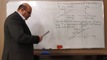 Lecture 9 : Transformations of a Random Variable