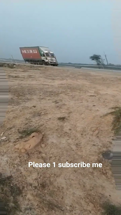 tata sigma old models #tata sigma old models #bhojpuri #dj #specialshots #candid #getcandid #photosh