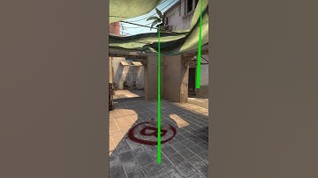 Pro CSGO Tricks you don