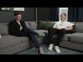Protocol Dialogues: Jito Labs x DoubleZero