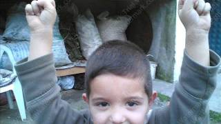 Teslim Budak Emmioğlu Resimi