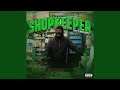 E1 (3x3) - Shopkeeper