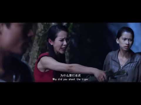 chinese-action-movies-thriller-movies-adventure-movies-mystery-movies-1