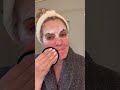 https://ltk.app.link/MwLHpKXIfAb This mask is so fun! #skincare #beautytips #skincareroutine #mask