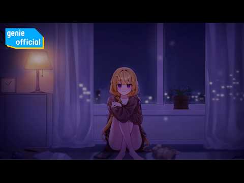 이야 Yiya - 오늘도 고생했어요 <strong>Wish</strong> You Happiness Official M/V