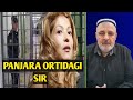 Gulnora Karimova qamoqdan chiqsa amaldorlarni sirlarini o'chib tashlaydi | Jahongir Muhammad