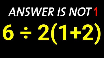 Bijna iedereen zal zeggen: 1. Ben jij slimmer?