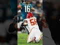 Kansas City Chiefs' Pass Rush Non Existent...