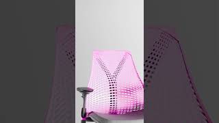 I made this Animation in Blender. #productanimation #blender3d