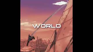 My Hero Academia Anime Edit Dekubakugo Editsong Good Loyal Thots