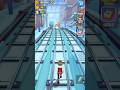 gaming video 🚇👻 #subway surfers #trending #viral #funny