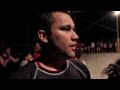 Muay thai and bjj in rio real rio show ep41