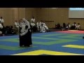 Embukai sensei jordan tenenbaum aic colombia 2014