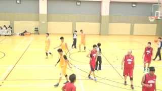 驍籃2014夏聯192992 4