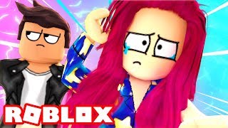 I'M A TOTAL WRECK! CAN SOMEONE HELP ME IN ROBLOX!? screenshot 5