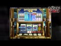 Betfair Casino Review  CasinosOnline.com - YouTube
