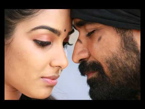 pichaikaran-new-tamil-movie