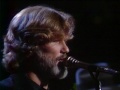 Kris Kristofferson - "You Show Me Yours (And I'll Show You Mine)/Stranger" [Live from Austin, TX]