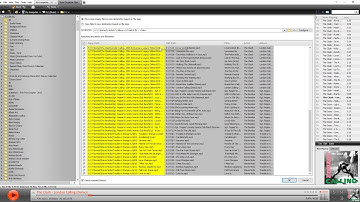 Use MediaMonkey to automatically organize your music collection