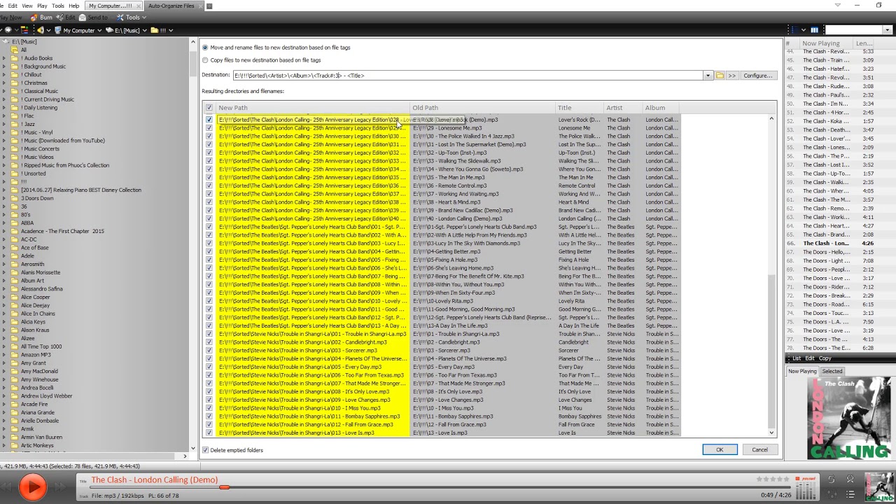 mediamonkey gold unlock mediamonkey gold unlock