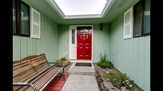 87777 Oak Island Dr video tour