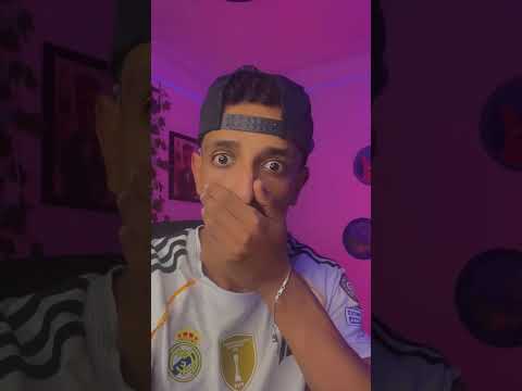 مش مصدقة هذا جنون   