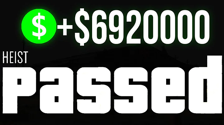 Top 3 Best ways to Make Money SOLO in GTA 5 Online