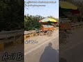 Jayesh bhai ko khasta kachaudi khani ho to yahan per aao