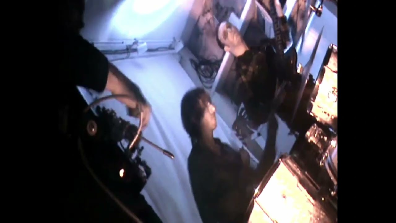 "RETURN OF THE FUNTS" | HALLOWEEN 2025 | PLUGD RECORDS