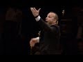 Capture de la vidéo Brahms: Ein Deutsches Requiem / Nézet-Séguin · Berliner Philharmoniker