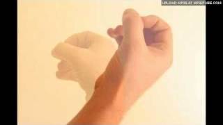 Watch El Peyote Asesino Wanker video
