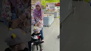 Download Mp3 Anak Sholeh Baby Gemoy Bersama Anak Sholeha Ke Hypermart #shortsviral #shortvideo #shorts #short Gudang lagu Download Mp3 Anak Sholeh Baby Gemoy Bersama Anak Sholeha Ke Hypermart #shortsviral #shortvideo #shorts #short