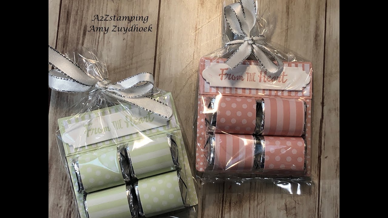 Hershey Nuggets with the Subtles DSP - Episode 311