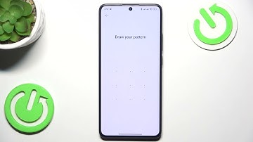Hoe u alle netwerkinstellingen op uw POCO-telefoon kunt resetten