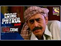 City Crime | Crime Patrol | The Deception | Haryana | Full Episode