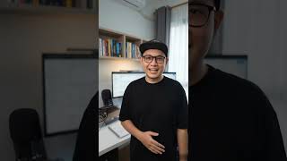 Yusuf Hidayatulloh: Social Commerce Saat Konten Langsung Jadi Penjualan