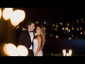 Luxury Lake Como Wedding that is simply stunning | Villa Regina Teodolinda Wedding videogrpaher