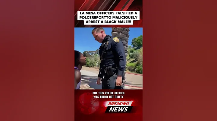 Do you think this police officer should be sentenced?#crime #court #greenscreen #news #breakingnews