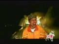 Juelz santana  oh yesclockwork uncensored  high quality