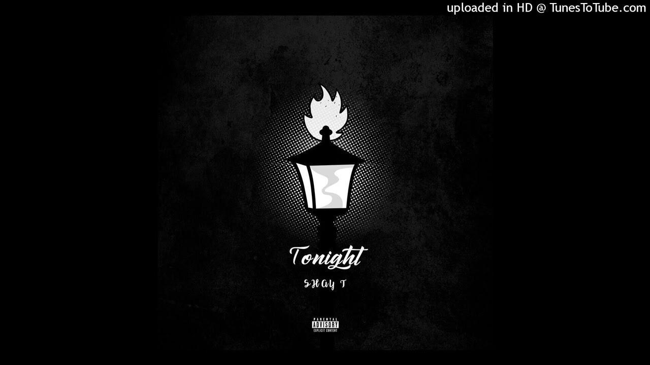 Watch Xammy - Tonight (Remix) on YouTube Watch Xammy - Tonight (Remix) on YouTube
