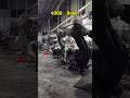 #sixaxisrobot #weldingrobot#Spraying robot#robot #Roboticarm