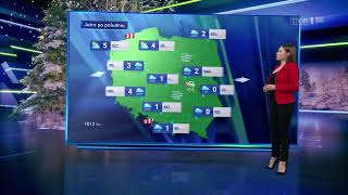 Celestyna Grzebyta 24.1.2022