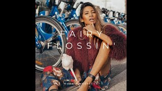 Copyright Free Fairy Flossin By Mona Wonderlick Free Download