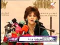 عندما تتكلم الفنانة الراحلة وردة عن جورج وسوف 