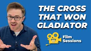 Let's Watch a Championship Cross-Examination (with Alia Duckworth)