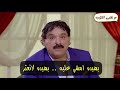 خضير هادي انا شارع طويل هواي بي عثرات خضير هادي انا شارع طويل هواي بي عثرات