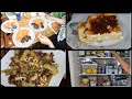 Vlog ma vie de maman avec 4 enfants autiste je cuisine avec ce que jai dans mon frigo