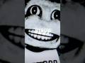 This FNAF Virus Game Went Too Far This FNAF Virus Game Went Too Far